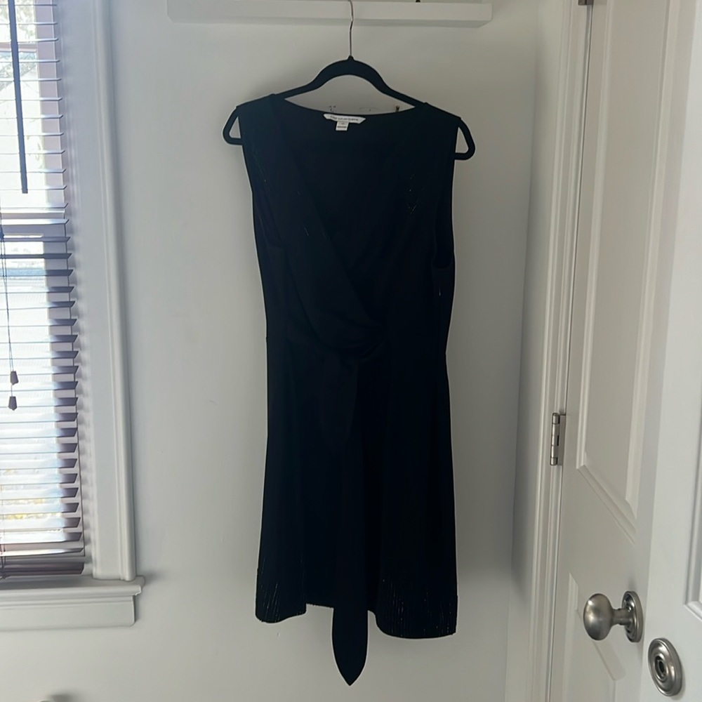 Diane Von Furstenberg Cocktail dress